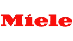 miele